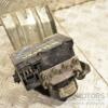 Блок ABS Volvo XC70 2000-2006 8671224 305216 - 3
