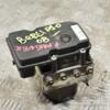 Блок ABS Citroen Berlingo 2008 9666098780 305218 - 3