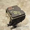 Блок ABS Kia Ceed 2007-2012 0265950938 305220 - 3