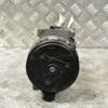 Компрессор кондиционера (дефект) Renault Master 2.3dCi 2010 8200848916 305224 - 4