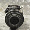 Компрессор кондиционера Hyundai i20 1.2 16V 2008-2014 F500KP8AA04 305227 - 4
