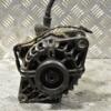 Генератор Hyundai i20 1.2 16V 2008-2014 3730003300 305230 - 3
