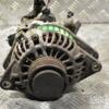 Генератор Kia Sorento 2.5crdi 2002-2009 373004A110 305232 - 3