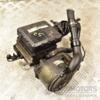 Насос гидравлической подвески Citroen C5 2008-2017 9654068680 305234 - 3
