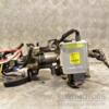 Рулевая колонка с ЭУР Kia Sportage 2010-2015 563453U512 305238 - 3