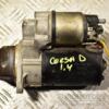 Стартер Opel Corsa 1.4 16V (D) 2006-2014 24436877 305244 - 3