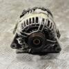 Генератор Opel Corsa 1.4 16V (D) 2006-2014 0124325171 305246 - 4