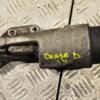 Корпус масляного фільтра Opel Corsa 1.4 16V (D) 2006-2014 55560748 305249 - 3