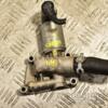 Клапан EGR електричний Opel Corsa 1.4 16V (D) 2006-2014 55556720 305251 - 3