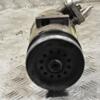 Компрессор кондиционера Opel Corsa 1.4 16V (D) 2006-2014 55701200 305253 - 4