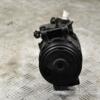 Компрессор кондиционера (дефект) Audi A4 3.0tdi (B7) 2004-2007 4F0260805S 305266 - 4