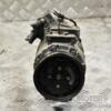 Компрессор кондиционера (дефект) Audi A4 1.9tdi (B6) 2000-2004 4472209600 305269 - 5