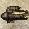 Стартер Audi A4 1.9tdi (B6) 2000-2004 068911024E 305276 - 3