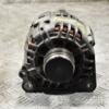 Генератор Audi A4 1.9tdi (B6) 2000-2004 028903029R 305282 - 4