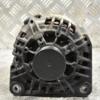 Генератор Renault Espace 1.9dCi (IV) 2002-2014 8200162474 305296 - 3