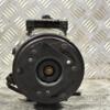 Компрессор кондиционера Renault Laguna 1.9dCi (II) 2001-2007 8200021822 305298 - 4