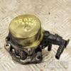 Вакуумный насос Renault Trafic 1.9dCi 2001-2014 8200072985 305301 - 3