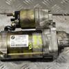 Стартер BMW 5 2.5tdi (E60/E61) 2003-2010 7788680 305316 - 3