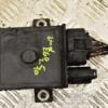 Реле свечей накала BMW 5 2.5tdi (E60/E61) 2003-2010 7788327 305320 - 3