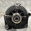Генератор BMW 5 2.5tdi (E60/E61) 2003-2010 TG17C010 305323 - 3