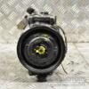 Компрессор кондиционера BMW 5 2.5tdi (E60/E61) 2003-2010 64526956715 305330 - 4
