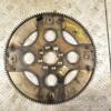 Маховик венец АКПП BMW 5 2.5tdi (E60/E61) 2003-2010 11227788746 305333 - 3