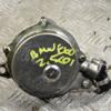 Вакуумний насос BMW 5 2.5tdi (E60/E61) 2003-2010 305338 - 3