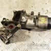 Корпус масляного фільтра BMW 5 2.5tdi (E60/E61) 2003-2010 7788453 305343 - 3