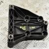 Кронштейн кондиционера BMW 5 2.5tdi (E60/E61) 2003-2010 64557792202 305345 - 3