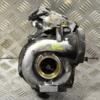 Турбіна BMW 5 2.5tdi (E60/E61) 2003-2010 7791709 305354 - 4