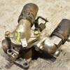Корпус термостата Mitsubishi Outlander 2.0 16V 2003-2006 305363 - 3