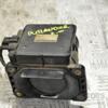 Расходомер воздуха Mitsubishi Outlander 2.0 16V 2003-2006 E5T08271 305369 - 3