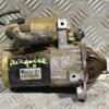 Стартер Mitsubishi Outlander 2.0 16V 2003-2006 141810A001 305371 - 3
