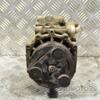 Компрессор кондиционера Mitsubishi Outlander 2.0 16V 2003-2006 MN185575 305373 - 3