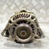 Генератор Mitsubishi Outlander 2.0 16V 2003-2006 1800A067 305375 - 4