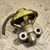 Клапан EGR механічний Mitsubishi Outlander 2.0 16V 2003-2006 K5T58799 305379 - 3