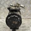 Компрессор кондиционера Audi A6 2.5tdi (C5) 1997-2004 4B0260805J 305386 - 4