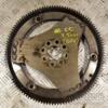 Маховик венец АКПП Audi A6 2.5tdi (C5) 1997-2004 305389 - 3