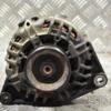 Генератор Audi A3 2.5tdi (8P) 2003-2012 4Z7903015 305399 - 4
