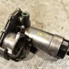 Корпус масляного фильтра Audi A6 2.5tdi (C5) 1997-2004 059115405G 305402 - 3