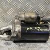 Стартер Audi A6 2.5tdi (C5) 1997-2004 0001109021 305404 - 3