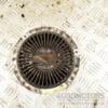 Вискомуфта Audi A6 2.5tdi (C5) 1997-2004 059121350H 305406 - 3