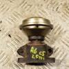 Клапан EGR механічний Audi A6 2.5tdi (C5) 1997-2004 72167505 305408 - 3