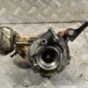 Турбіна (дефект) Citroen Jumpy 2.0Mjet 16V 2007-2016 9682778880 305415 - 4