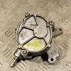 Вакуумний насос Fiat Scudo 2.0Mjet 16V 2007-2016 D1651A 305420 - 3