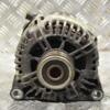Генератор Citroen Jumpy 2.0Mjet 16V 2007-2016 9646321780 305425 - 4