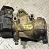 Клапан EGR электрический Fiat Scudo 2.0Mjet 16V 2007-2016 9656612380 305430 - 3