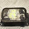 Теплообменник (Радиатор масляный) Fiat Scudo 2.0Mjet 16V 2007-2016 6790859280 305437 - 3