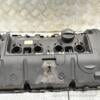 Клапанная крышка (Крышка клапанов) Mini Cooper 1.6 16V (R56) 2006-2014 7567791 305440 - 3