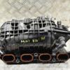 Коллектор впускной пластик Mini Cooper 1.6 16V (R56) 2006-2014 V752817280 305442 - 3